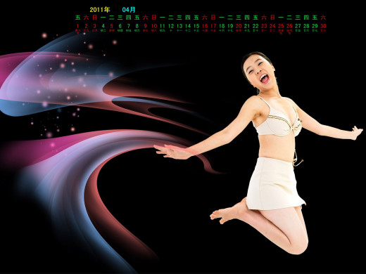 404593 (a): :1600x1200